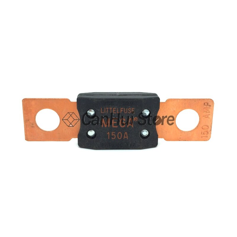 0298 40a 50a 60a 80a 100a 125a 175a 150a 200a 250a 300a 400a mega beveiliging auto beveiliging auto boot motorrad klinge beveiliging