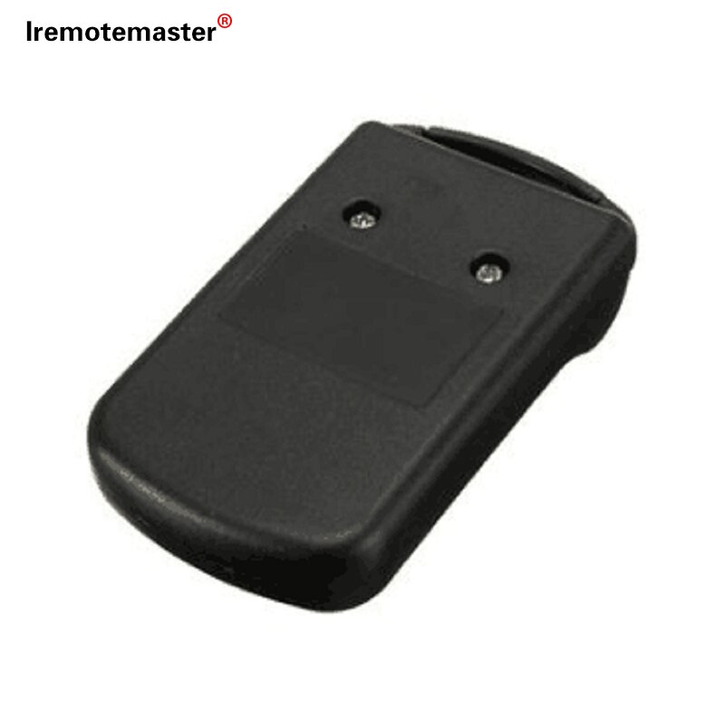 8 Dip Switch Remote For Doormate Tiltamatic TRG107 T700 TRG-306 TRG102 Garage Door Remote Control 303Mhz Garage Command Opener