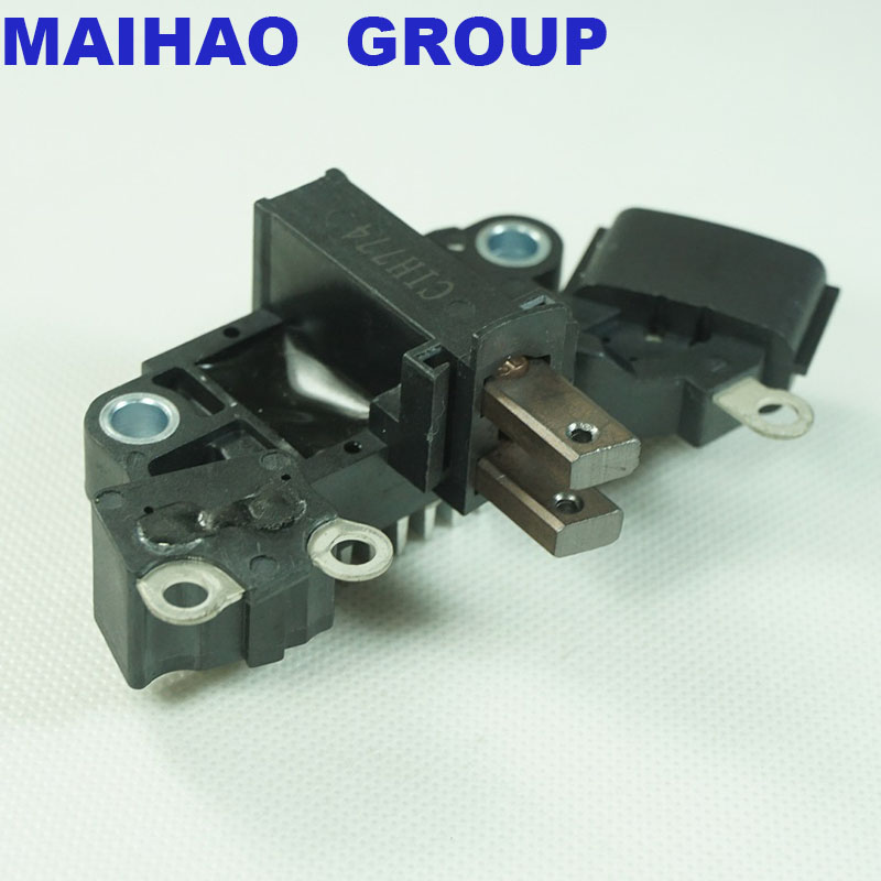 regulador de alternador de para Hitachi L1100G8340 Nissan & Infiniti 23100-31U02 23100-2005 IH774
