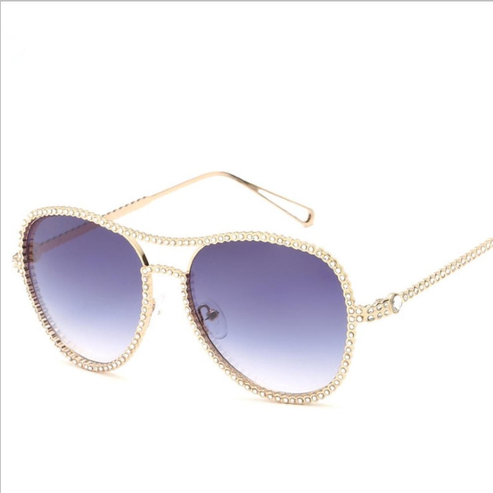 Strass Brillen Rahmen Brillen Rahmen Für Frauen Diamant Brillen Rahmen Für Männer Brillen Sonnenbrillen Dekoration: 1