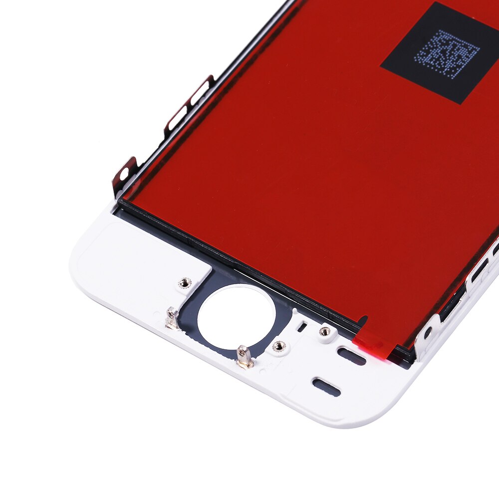 AAA LCD Voor iPhone 5 5C 5S SE Vervanging Scherm Digitizer Touch Screen Montage Voor iPhone 6 lcd-scherm