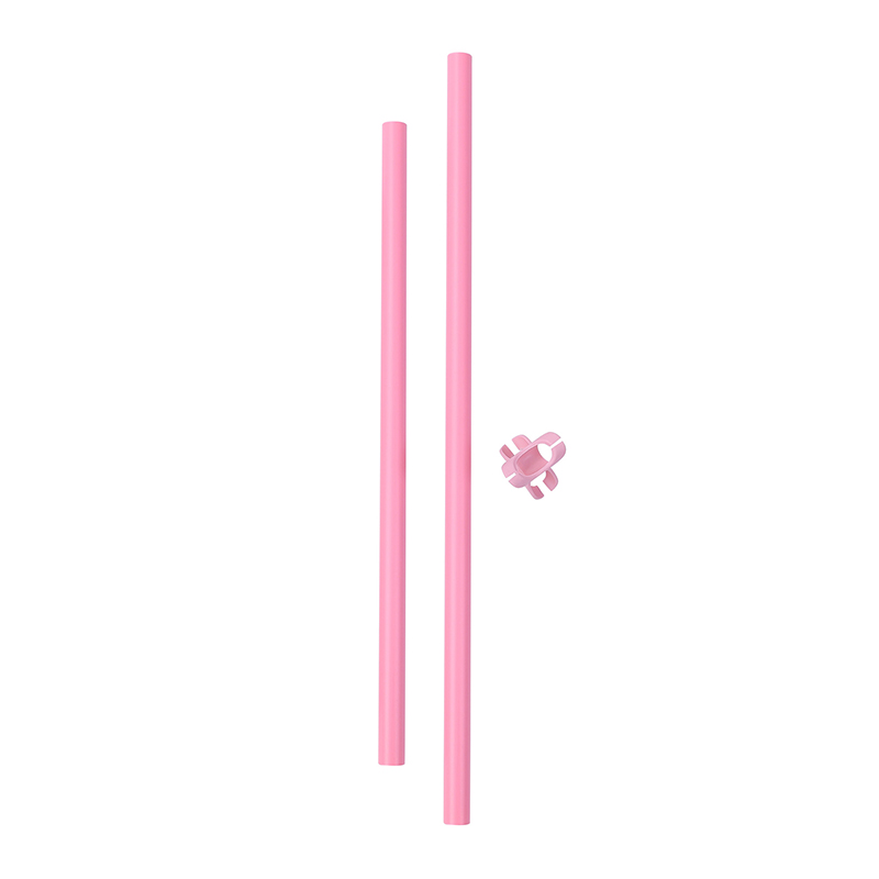 Yoga Body Stick Open Back Shoulder Beautiful Body Training Correction for Hunchback Dance Yoga Stick