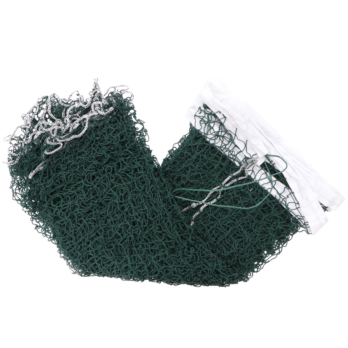 Praia Outdoor Voleibol de Praia Net Set para Quintal, Dobrável Tênis Nylon Sports Net para Indoor ou Outdoor Court: Default Title