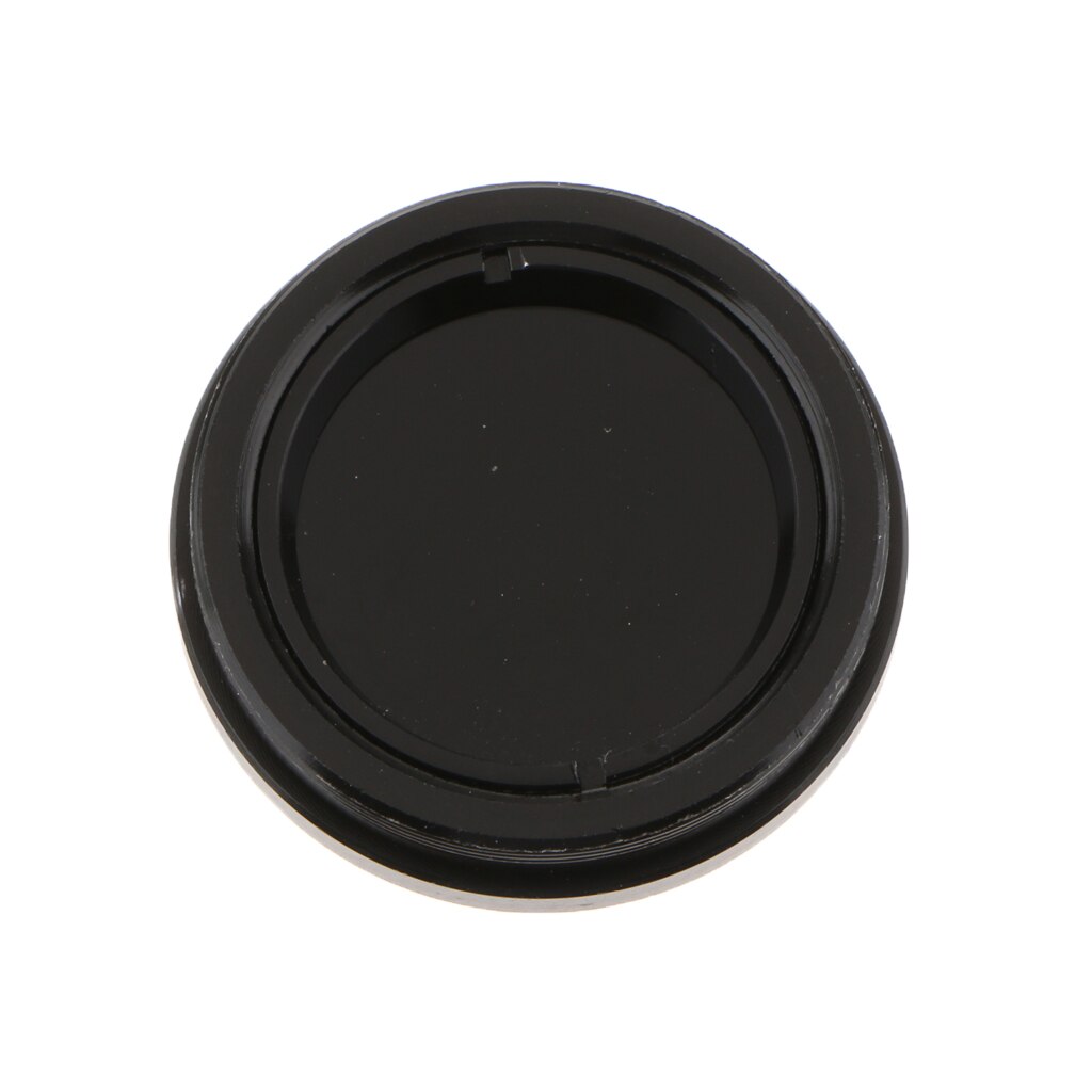 Conjunto de filtro de telescópio para celestron orion, 1.25 &quot;, astronomia, lente ocular, acessório, preto, azul-lua, céu profundo