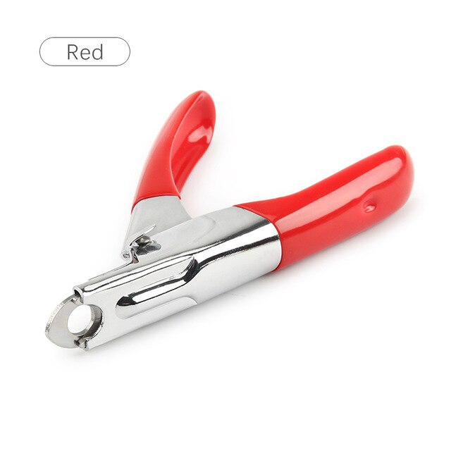 Nagelknipser für große Hunde, Klaue, Welpe, Katze, Zehen, Pflegewerkzeug, Trimmer, Katze, Kaninchen, Pfote, Tierschere: verrotten