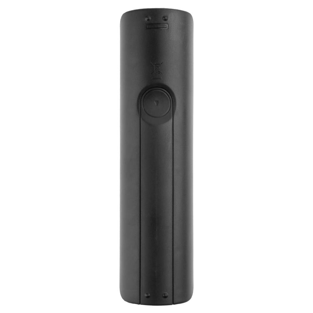 Utbytt lcd led smart fjärrkontroll  bn59-01247a för samsung  ua78 ks 9500w 180*45*20mm