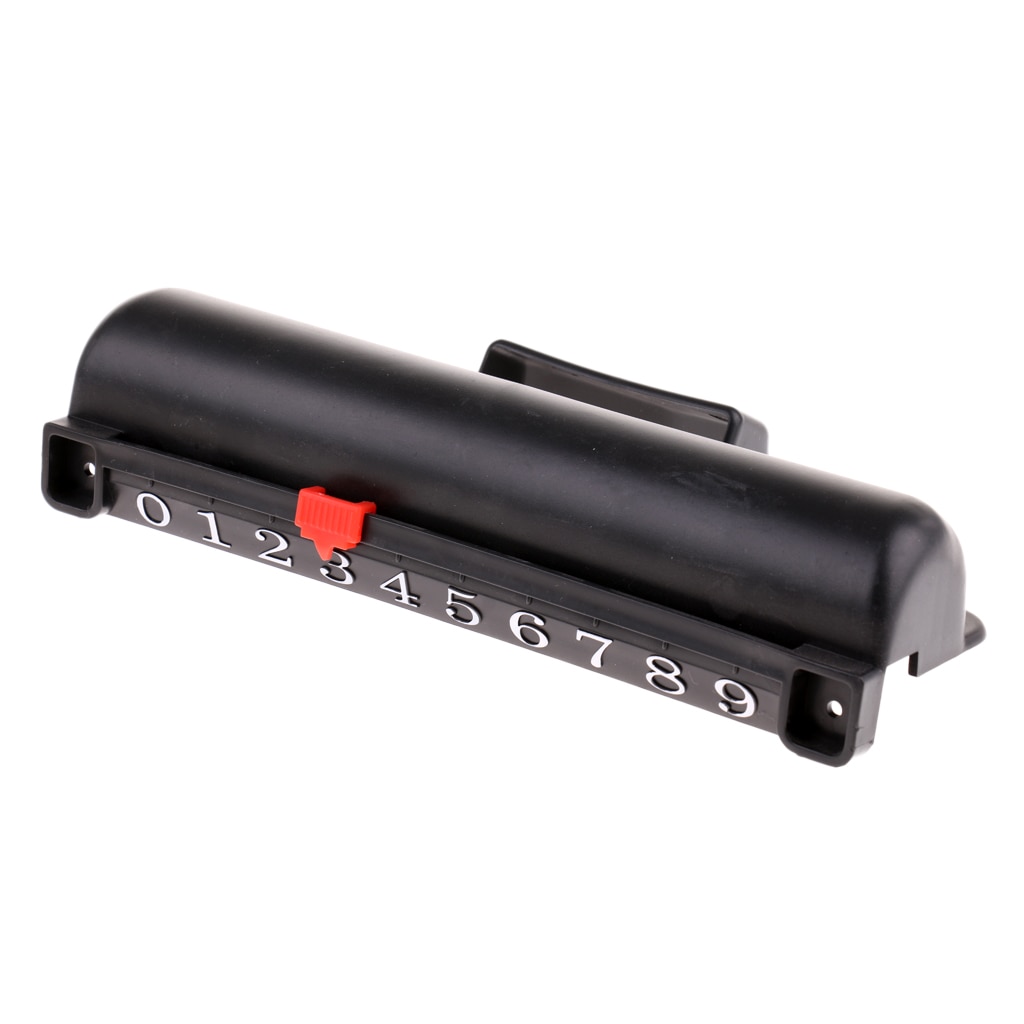 Foosball Machine Table Ice Air Hockey Score Counter Scoring Units