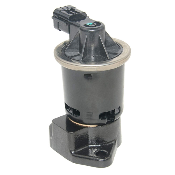 Válvula EGR para Daewoo Nubira Tacuma para Chevrolet Lacetti 1,6 de 1,8 de 2,0 de 96.253.548 a 96253548