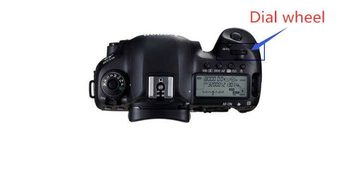 20pcs NEW Lens Aperture Flex Cable For Canon EF 24-70 mm 1:2.8 L