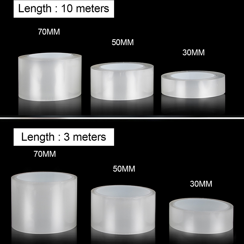 Car Door Protector for