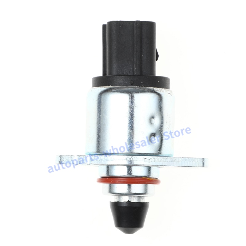 Auto Accessorie 22650-AA240 22650AA240 A33-660-R00... – Grandado