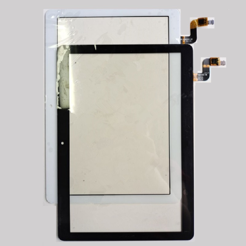 Touch Screen Digitizer Glas Sensor Vervanging Voor Huawei Mediapad T3 10 AGS-L09/W09
