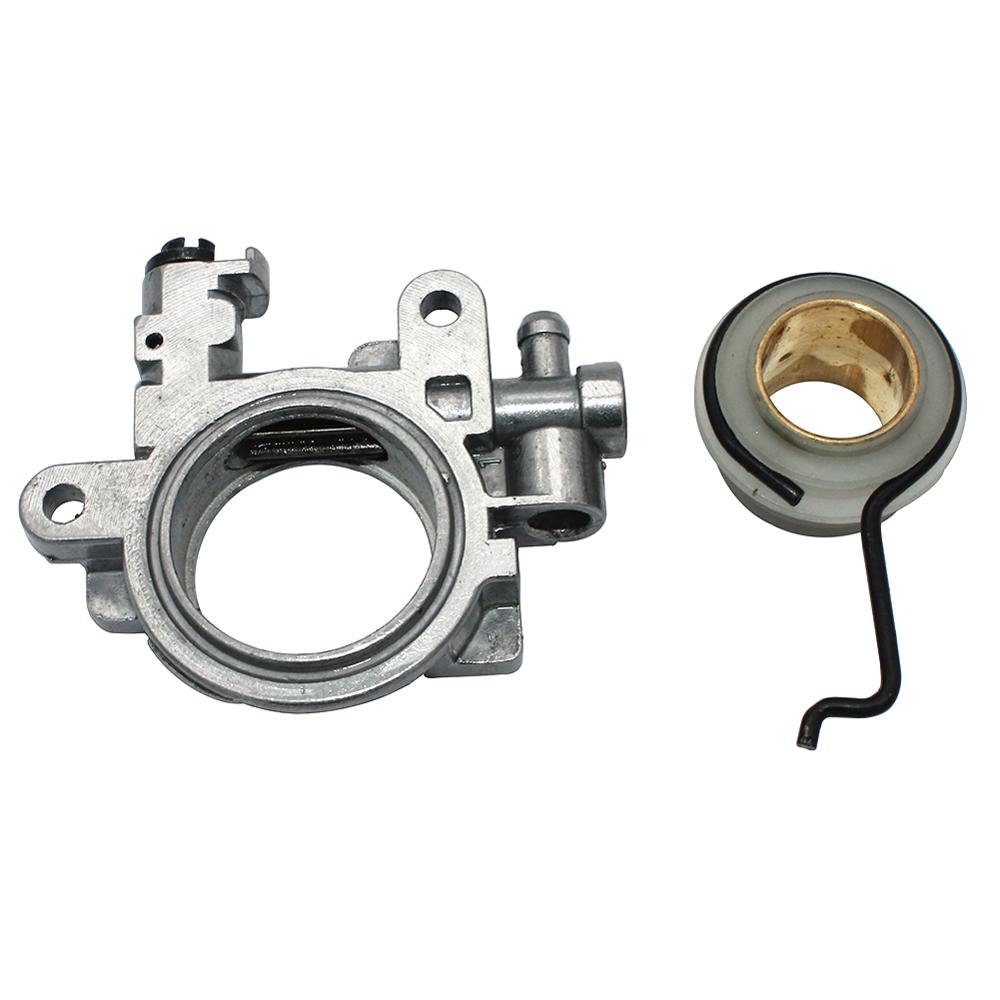 Kit Ingranaggio Pompa Olio Per Motosega STIHL – MS390 MS391 MS310 MS311 1127 640 3204