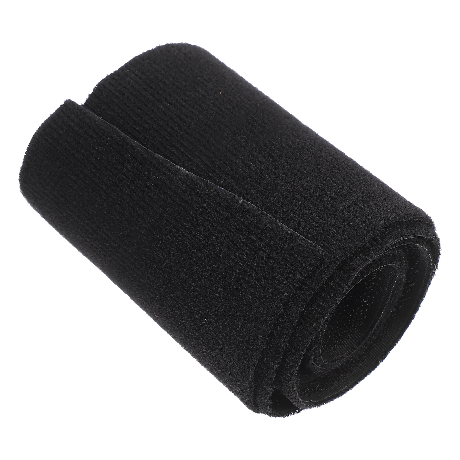 Cable Floor Strip Floor Cable Protective Cover Cable Management Carpet Cord Cover: Default Title