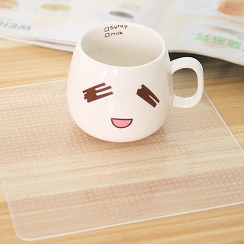 4PCS Silicone Reusable Bowl Covers Food Storage Covers Reusable Veggie Saver Bundle Variety Pack Food Wraps food silicone cover