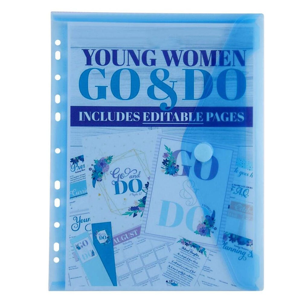 Enveloppe plastique pour dossiers, 11 trous, format A4, pochette, insertion de Pages pour classeurs, avec fermeture Velcro robuste, couleurs assorties,
