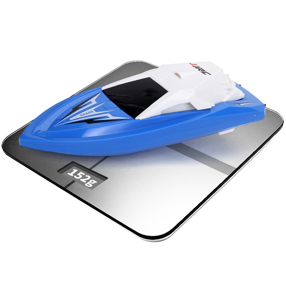 Vissersboot Apparatuur Accessoire Tool Elektrische Boot Rc Boot Vissen Speelgoed 2.4G Barque De Peche Afstandsbediening Boot Speelgoed BA60YKC