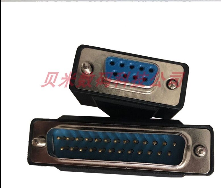 Graphtec FC8000 FFC flat date cable for Graphtec FC8000-100 FC8000-130  FC8000-160  FC8600-160  FC8600-100 FC8600-130 date cable