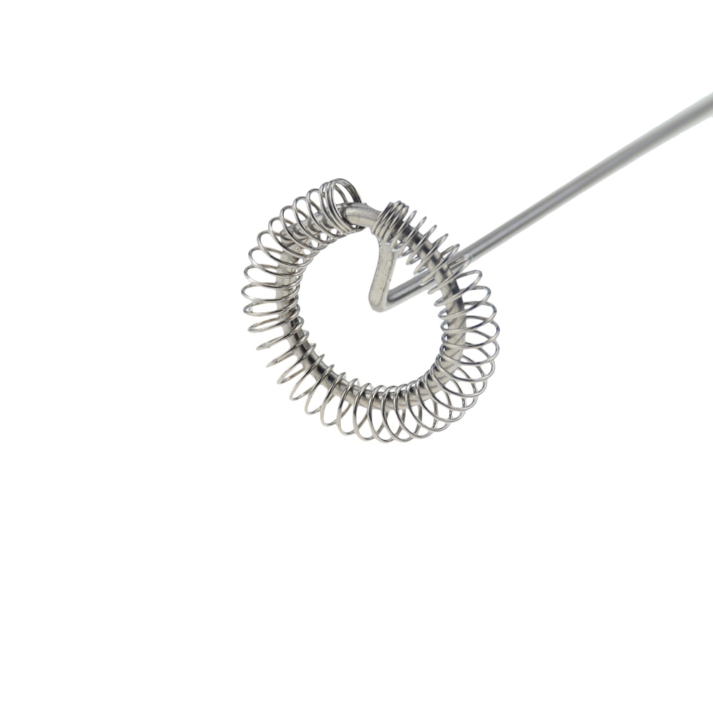 Mini Hand Mengsel Ei Thuis Keuken Mixer Mini Elektrische Hand Mengsel Blender Dagelijks Nuttig Gereedschap Voedsel Blender Koffie mixer