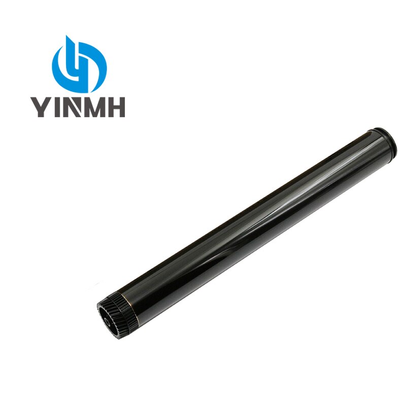 2 stück opc-trommel für brother  dr 3100 3115 3150 3250 520 dr3100 dr3115 dr3250 dr520 5200 hl5240 dcp 8080 5240 5250 5340 8460 8860