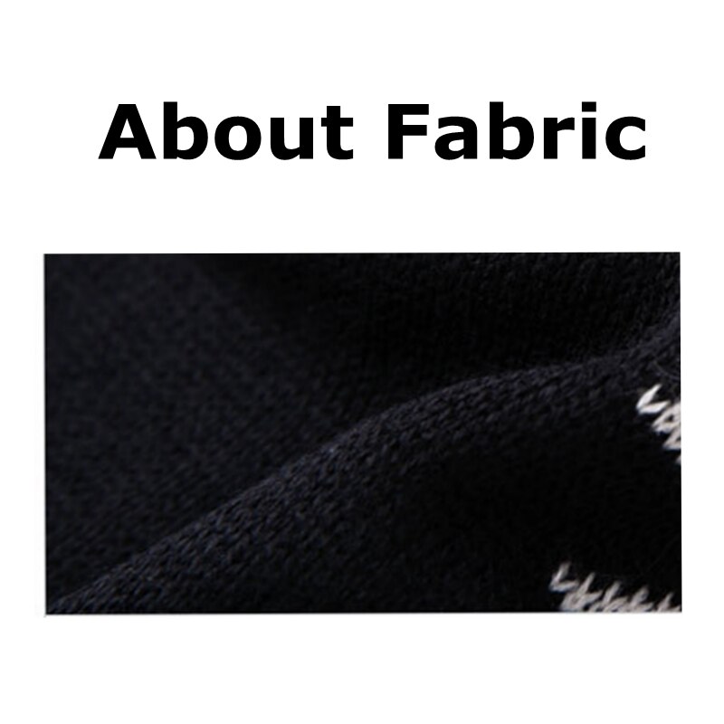 bulldog francese animale domestico cane cardigan maglione abbigliamento inverno caldo felpa con cappuccio giacca cappotto abbigliamento cani di piccola taglia media chihuahua carlino AQC45