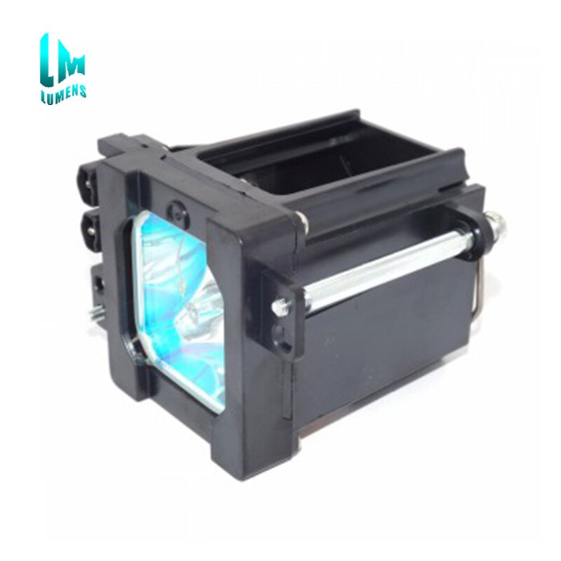 Hoge helderheid ts -cl110c ts -cl110 uaa bhl -5101- s tv-lamp voor hd -61 z 886 hd-61 z 575 hd-56 fn 97 hd-52 g 786 hd-70 g 678 180 dagen garantie