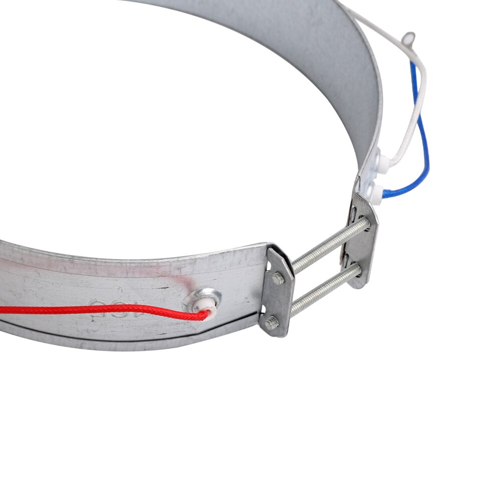 150Mm 220V 700W Dunne Band Verwarmingselement Voor Elektrisch Fornuis-Elektrische Water Verwarmingselement Elektrische Huishoudelijke apparaten Pa