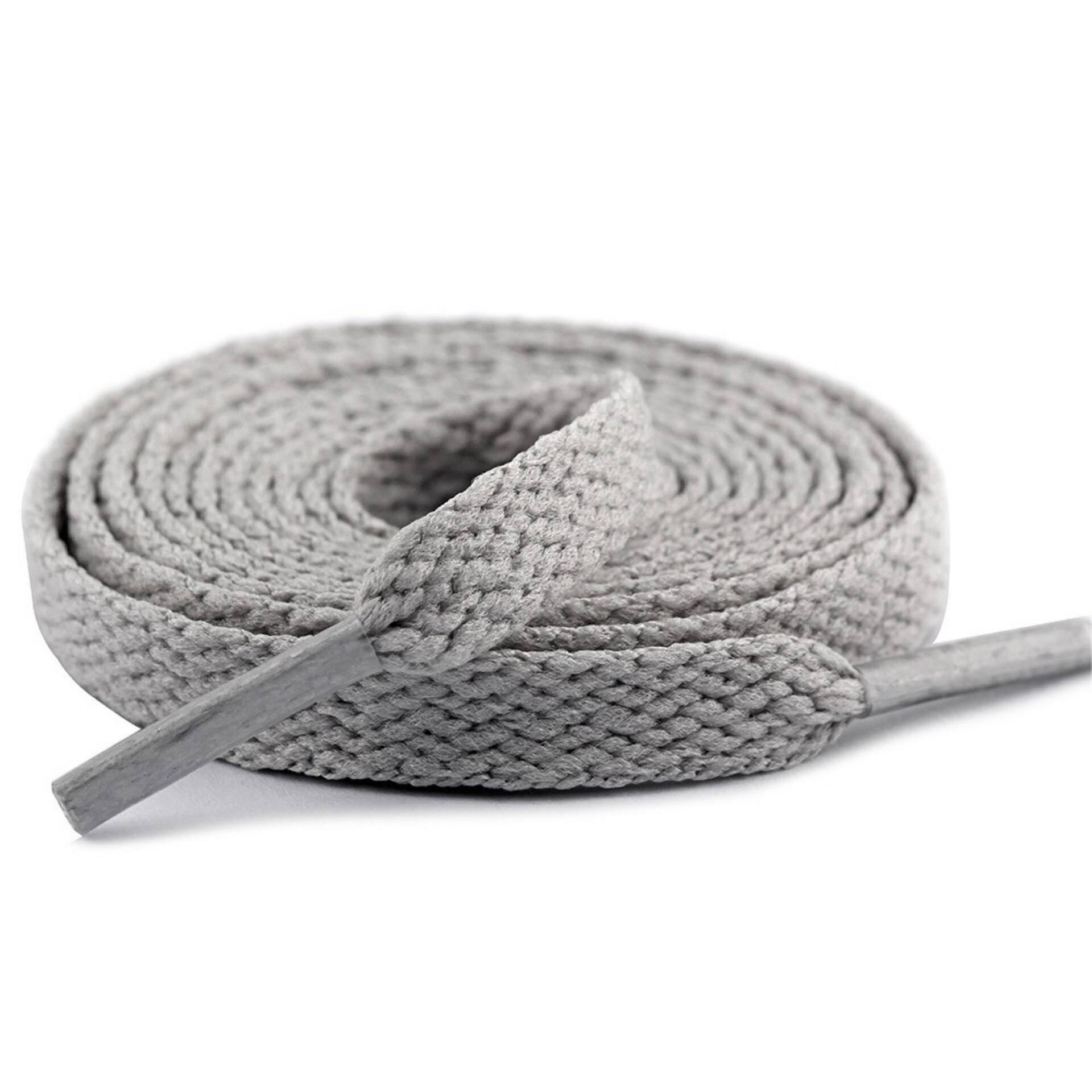 Unisex snørebånd til sneakers flad rem reb sko snørebånd farverige søde elastiske snørebånd sneakers sko tilbehør