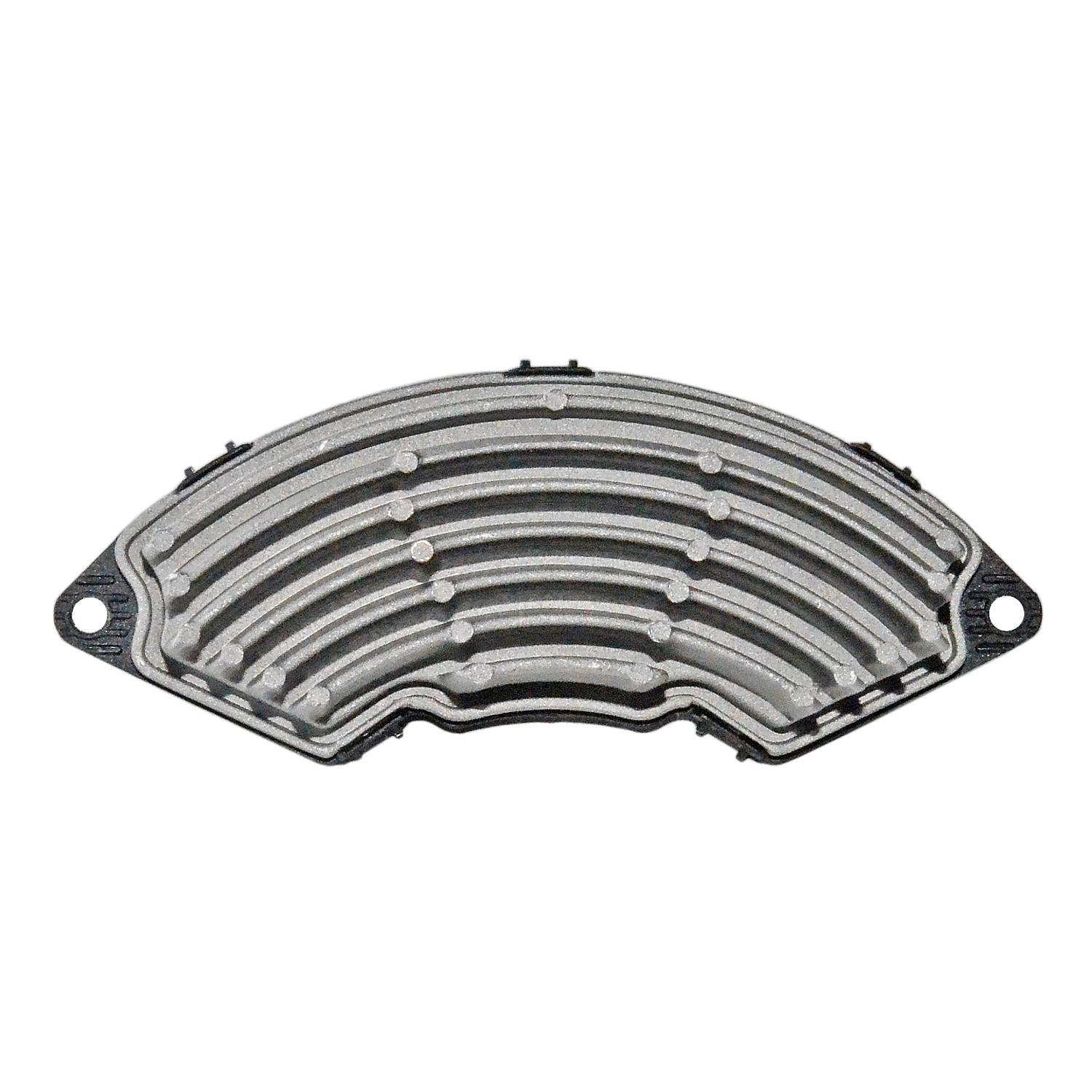 AP02 A43001400 77366112 DRS07001 RESISTOR de MOTOR de ventilador de calefactor para CITROEN C4 GRAND PICASSO BERLINGO DISPATCH 6441CE