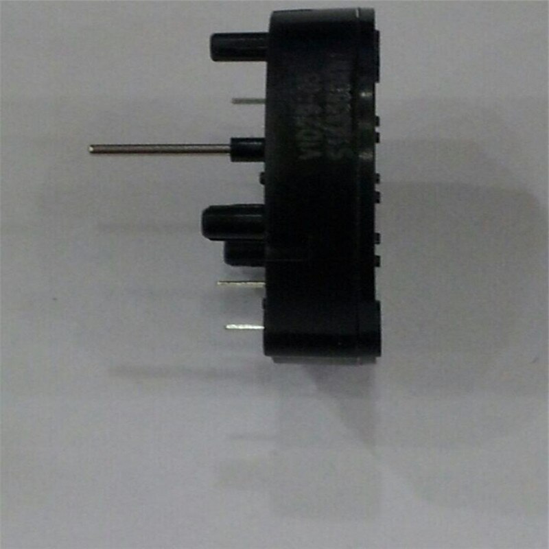 VID metro Steper Motore VID29-05 per B-YD F3 F6 A5 posizione co vino UNA stella motop vid29-05 motore auto cruscotto motore passo A passo