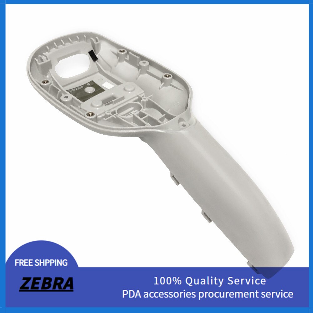 MOTOROLA Symbol MC17, MC17A, MC17T series backup rear cover and original,