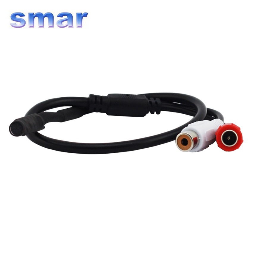 5m/10m/15m/20m rj45 lan kabel ethernet patch link netværk lan kabel ledning netværkskabler til ip kamera
