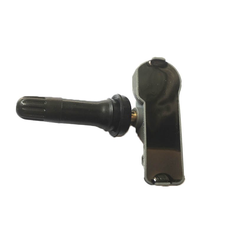 4pcs TPMS Tire Monitor Sensors For Ssangyong Actyon Korando Kyron