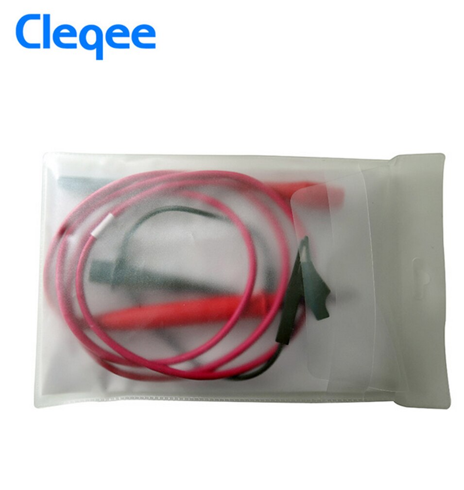 Sonde d'oscilloscope haute tension Pioneer P2300C, 5kv, 300MHz, 100:1,