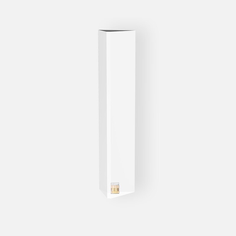 Photography Prism with 1/4'' Crystal Ball Optical Glass Magic Photo Ball Glow Effect Decorative Photography Studio Accessories: Diamond Type