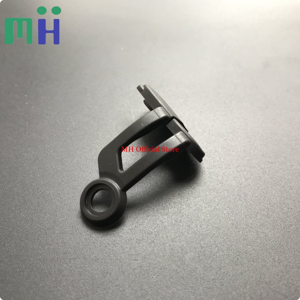Voor nikon  d500 sluiterkabel rubberen bovenklep rubberen deksel rubberen dop 11 j 8c camera vervanging reparatie onderdeel