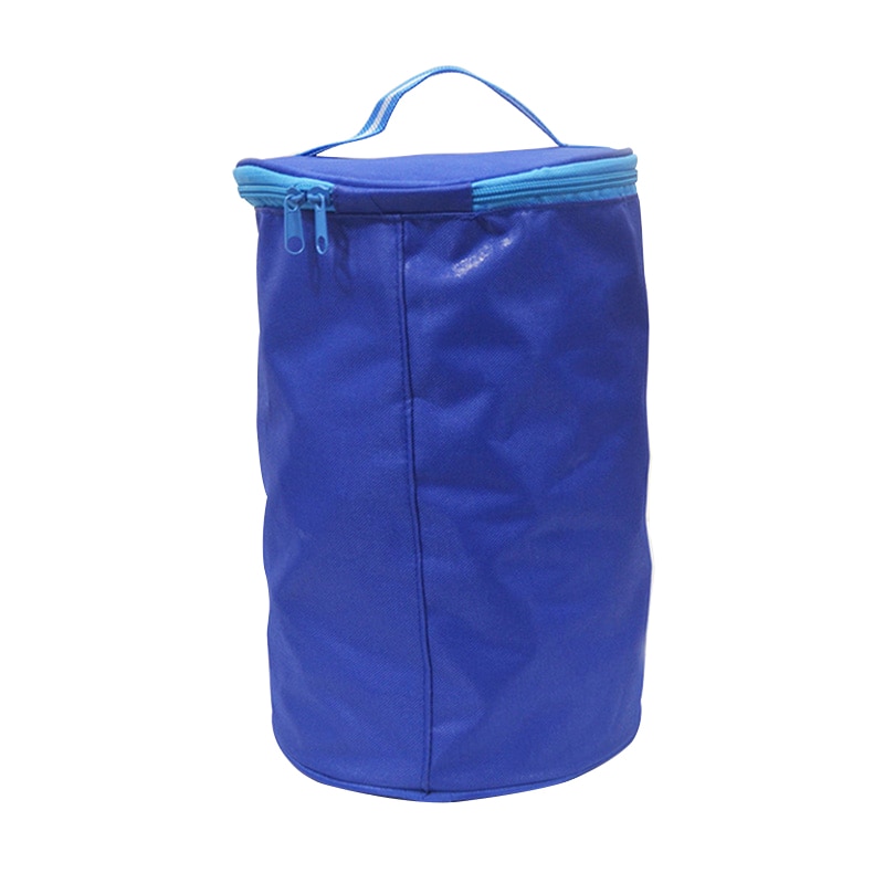 Draagbare Tafeltennis Bal Zak Case Professionele Oxford Pingpong Padel Accesorios Grote Capaciteit Kan Houden 200Pcs Ballen