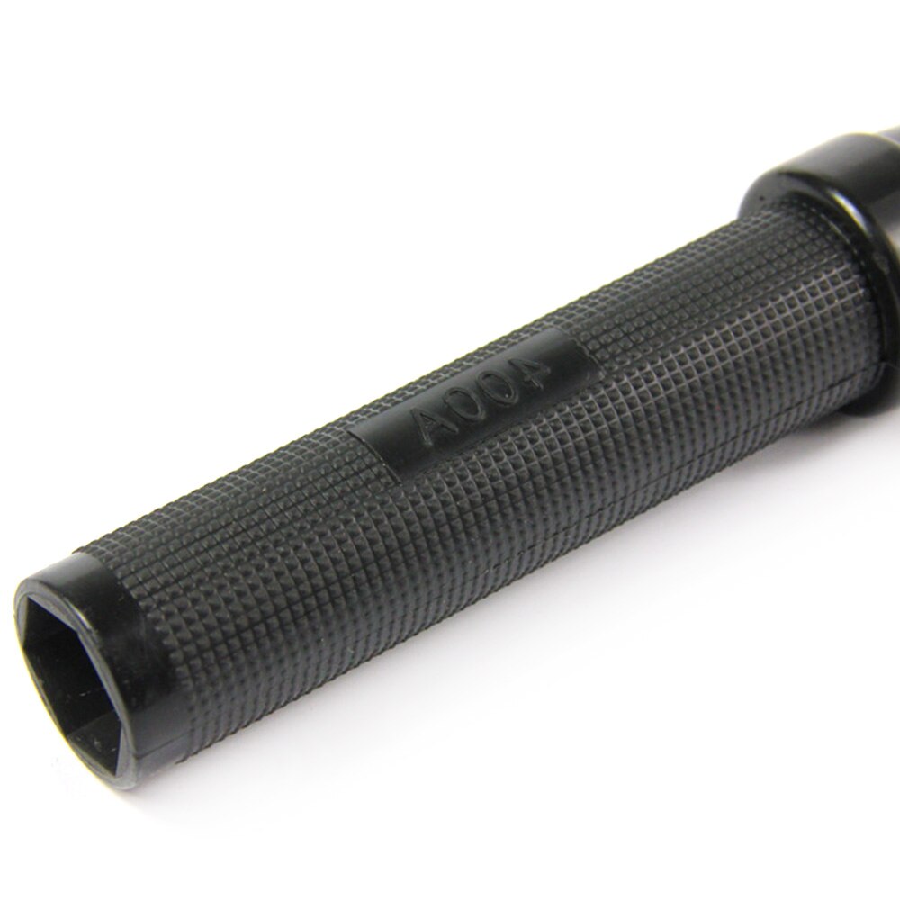 Twist Electrode Holder Clamp 1.6~6.4mm Welding Electrode Holder Clamp 400A Copper Forging Tooth