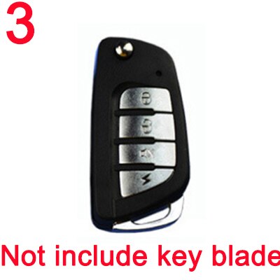 OkeyTech Auto Engine Start Push Start Button Keyless Alarm System Remote Starter Stop Auto Car Accessories Tool: 3