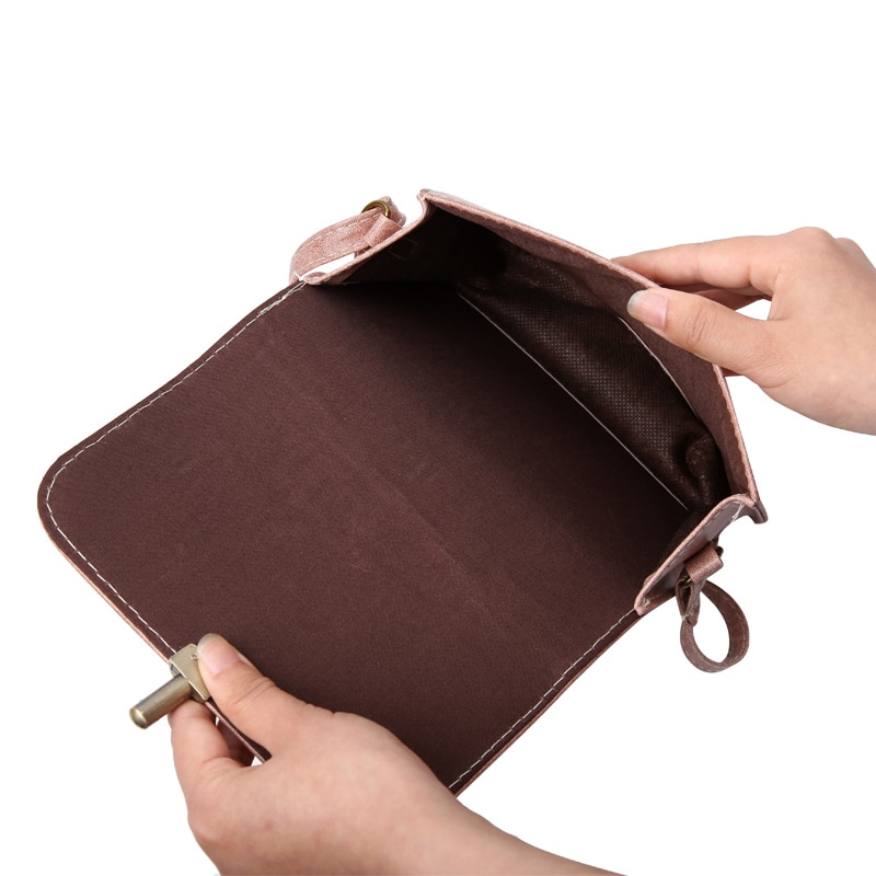 YBYT rabat en cuir PU mini sac à main hotsale dame sac à bandoulière femmes sacoche shopping sac à main messenger sacs à bandoulière