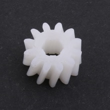 Fotelik samochodowy automatyczny rozkładany fotel zapasowy robić BMW E36 320i 325I M3 323i 328i regulacja siedziska po stronie kierowcy/pasażera