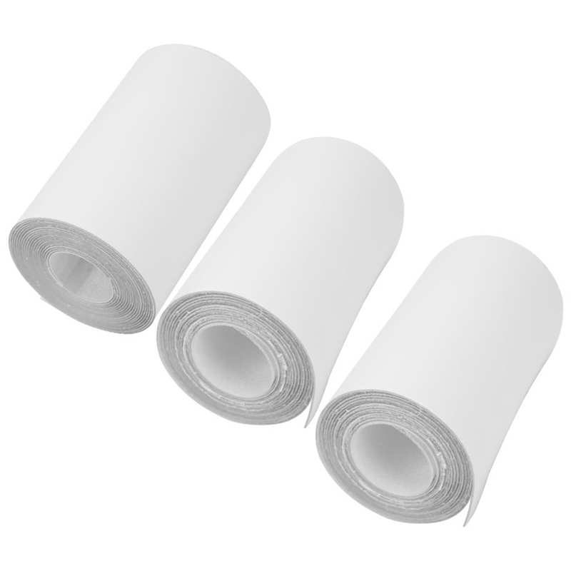 Selvklæbende sålbetrækbeskyttere sko sålklistermærker selvklæbende sålbeskyttelsesbeskyttere skridsikre klistermærker til