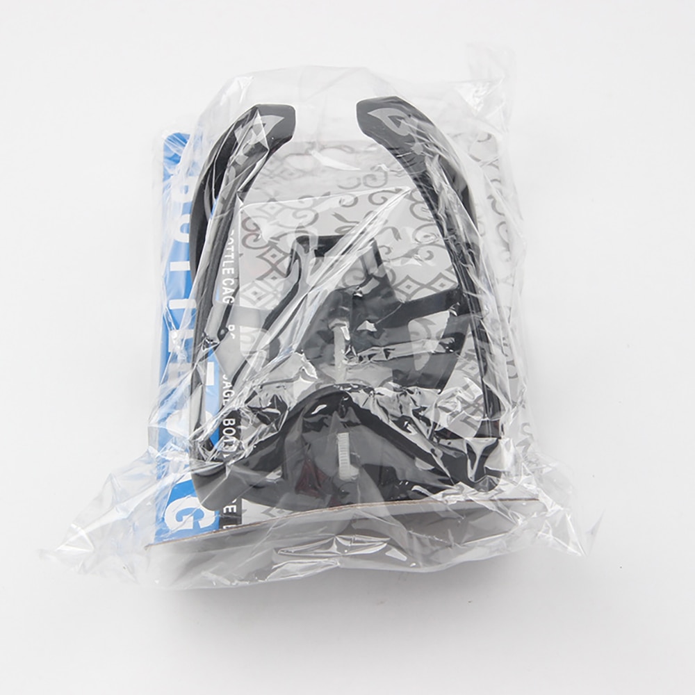 Portabotellas de plástico para bicicleta, soporte de botella de agua de bicicleta, soporte para bicicletas de montaña, portabotellas para bicicletas de montaña, 1 Uds.