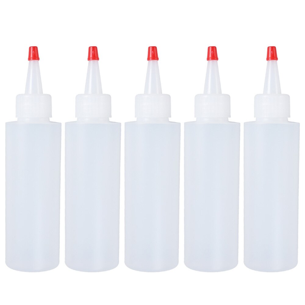 Sanotint Sensitive Haarverf Natuurlijk Blond 79 - Webshop Nederland België
