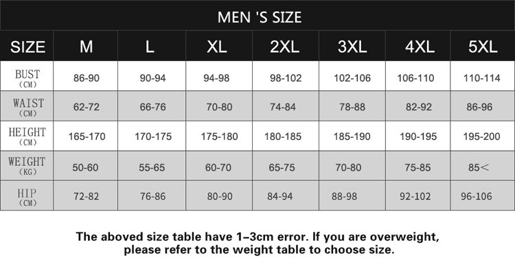 Men Rash Guard lycra dive wear Swimwear One-piece Diving Suits Rashguard Shirt Wetsuits Male Plus Size 3xl 4xl 5xl