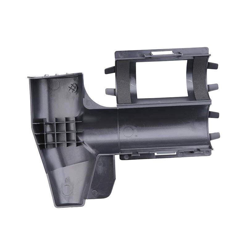 Baificar – couvercle de protection des amortisseurs arrière, côté gauche/droit, pour Peugeot 9687460780 et Citroen C5, flambant neuf, 508