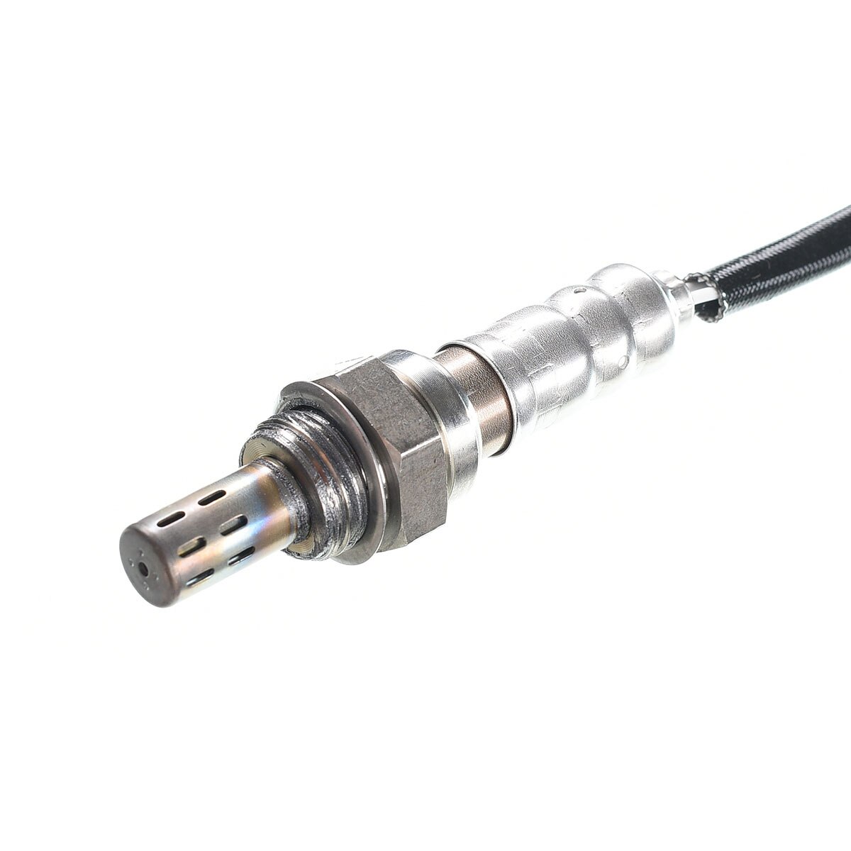 O2 Oxygen Sensor for Chevrolet Caprice GEO Tracker GMC Tracker Suzuki Sidekick Pontiac Honda Passport Isuzu Amigo Rodeo Upstream