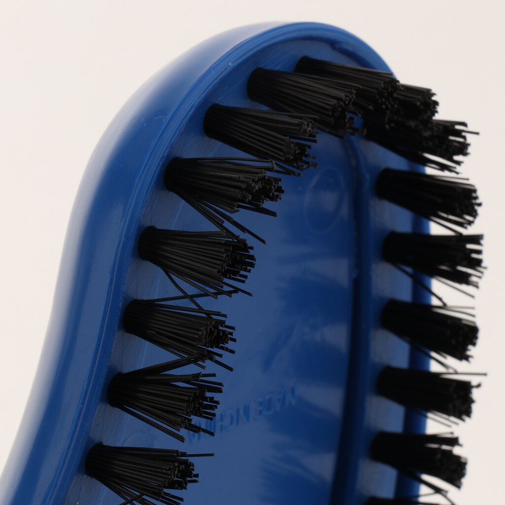 Pool Cleaning Kit Suction Vacuum Head with Brush Spa Pond piscina Cleaning Suppies