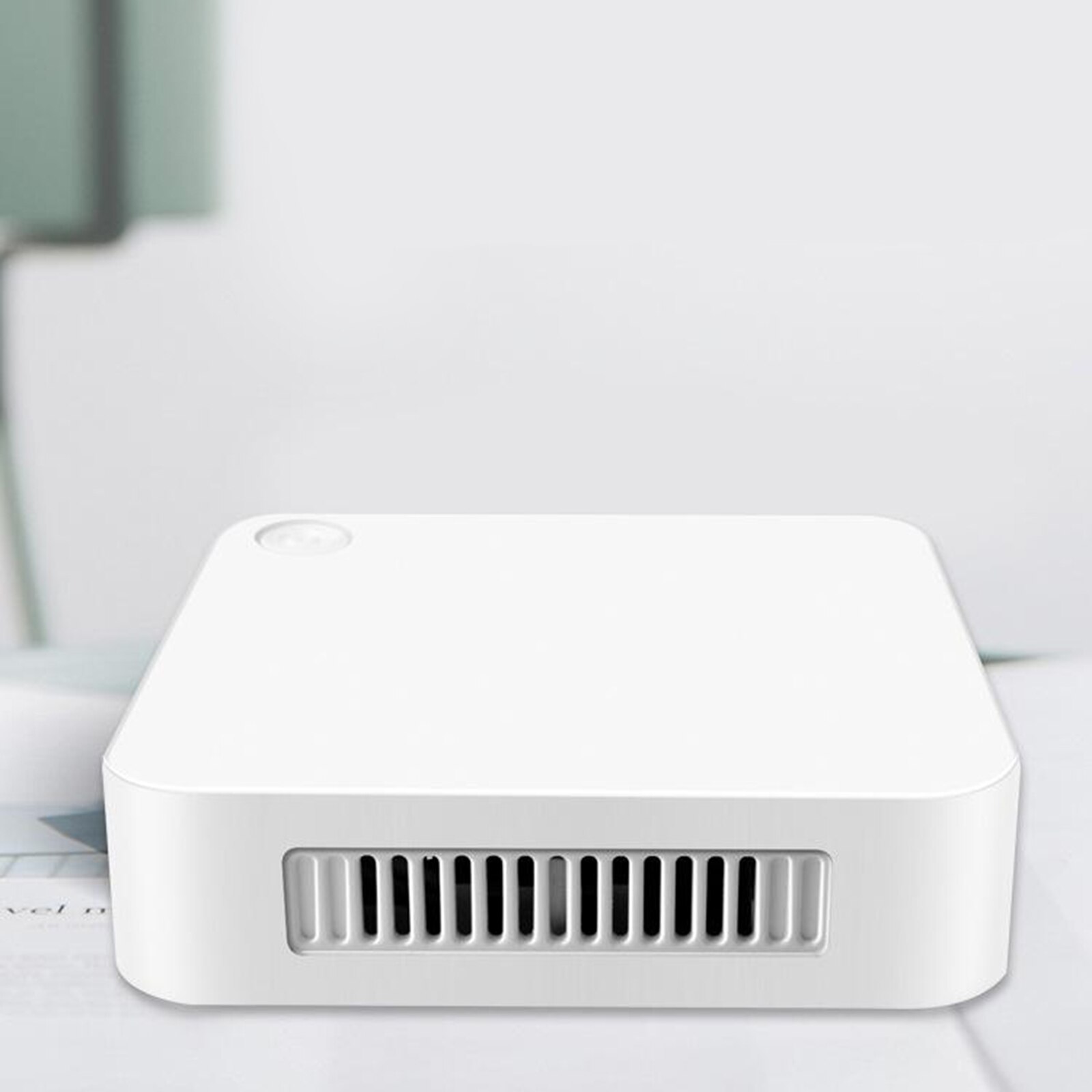 Odor Deodorizer Durable Remove Dust Smoke Removal Removal Home Use