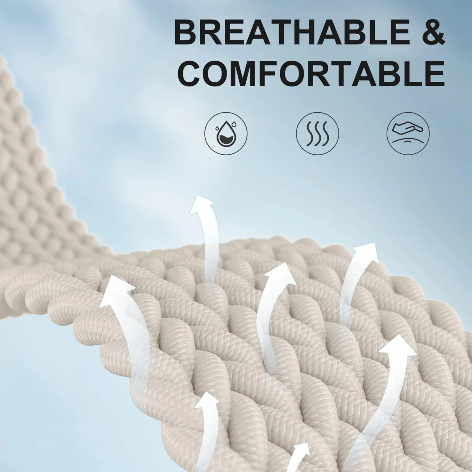 Nylon Braided Strap for Huawei Watch Fit 3 2 Band Adjustable Sport Bracelet for Huawei Watch Fit3 2 Woven Elastic Correas